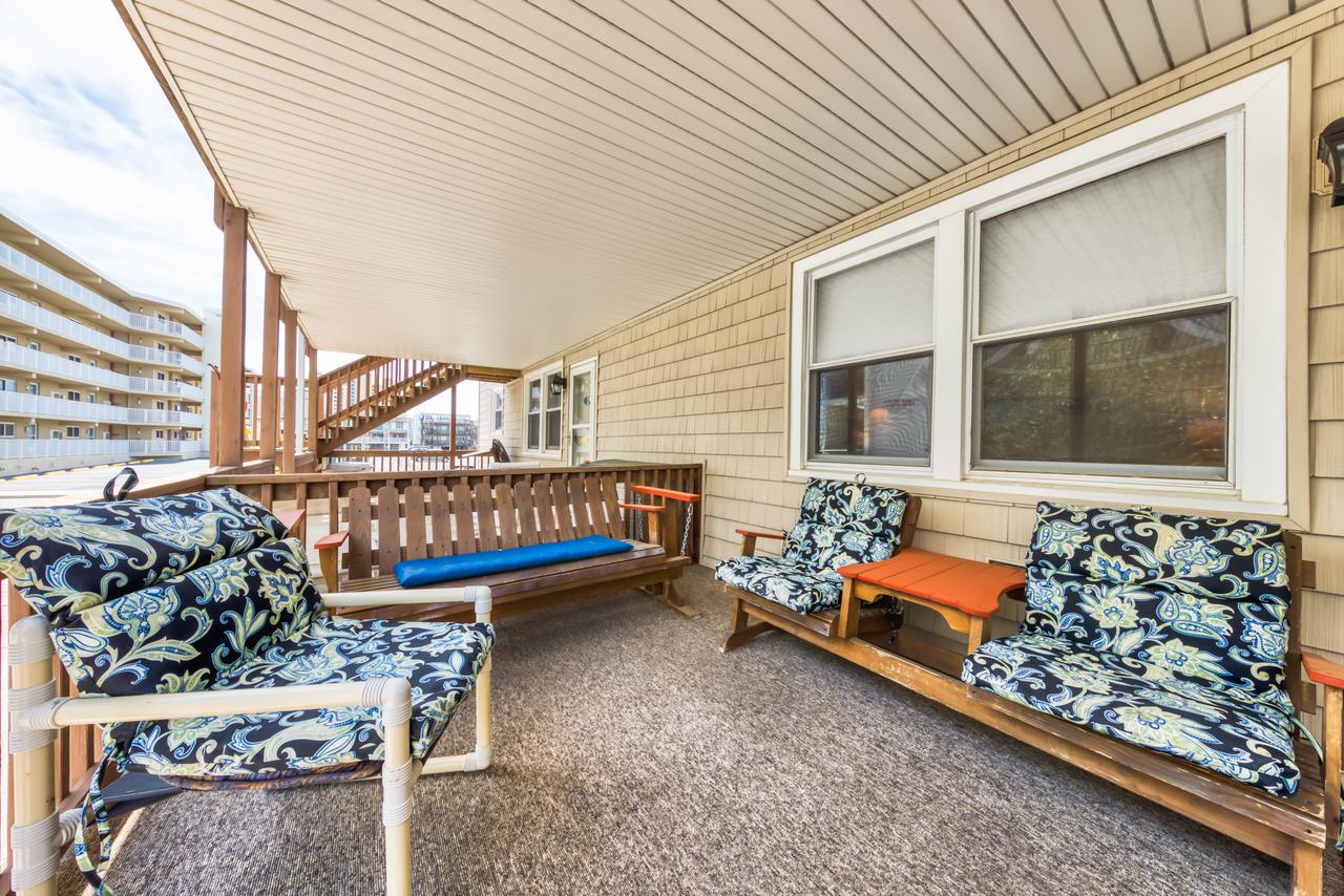 Six By The Sea #2 - thumb 12