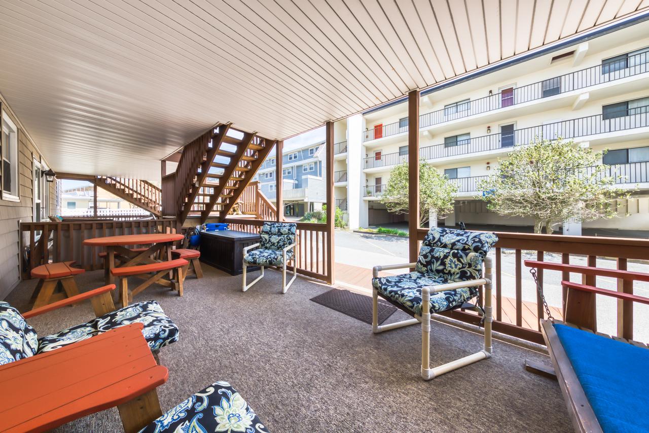 Six By The Sea #2 - thumb 19