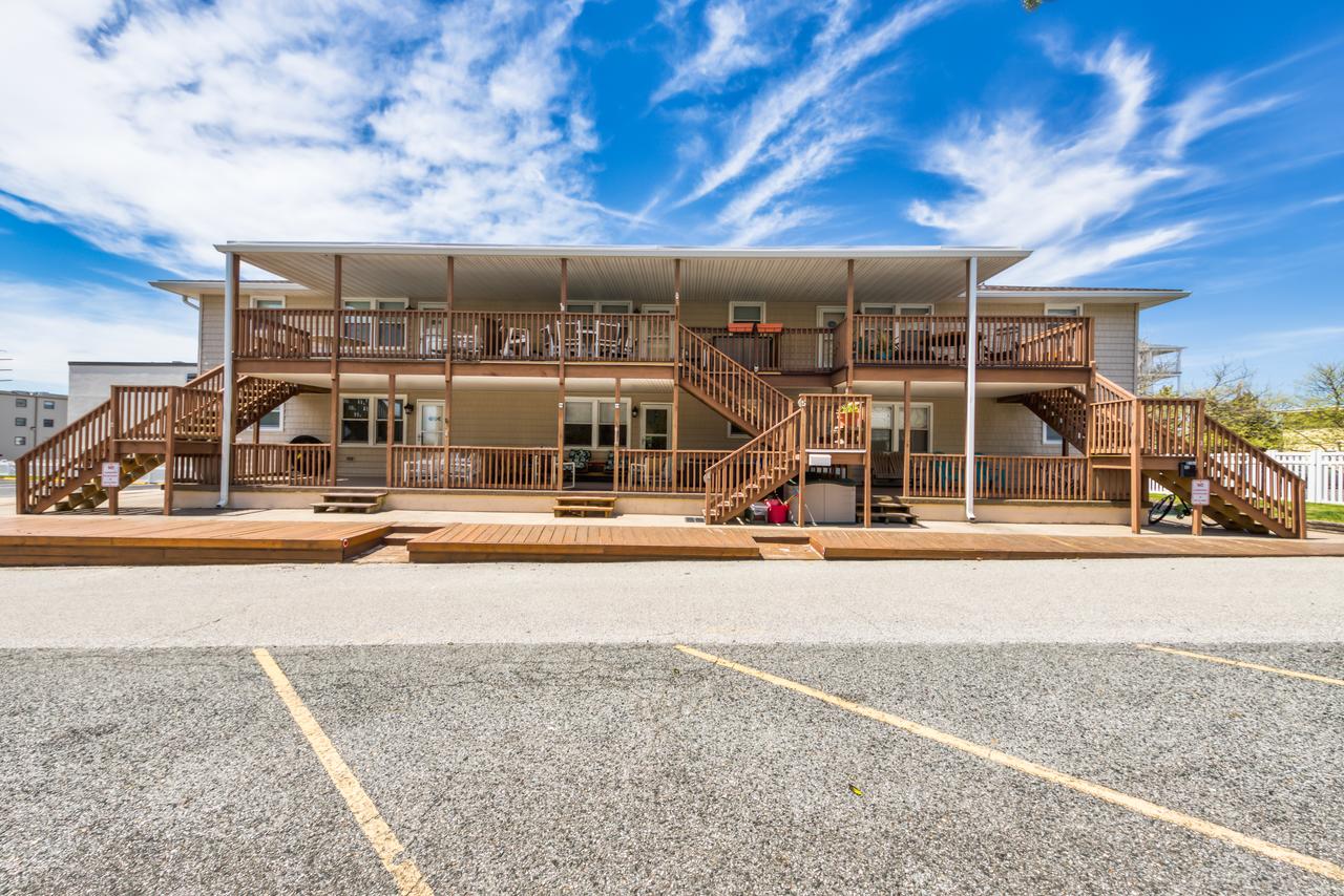 Six By The Sea #2 - thumb 8