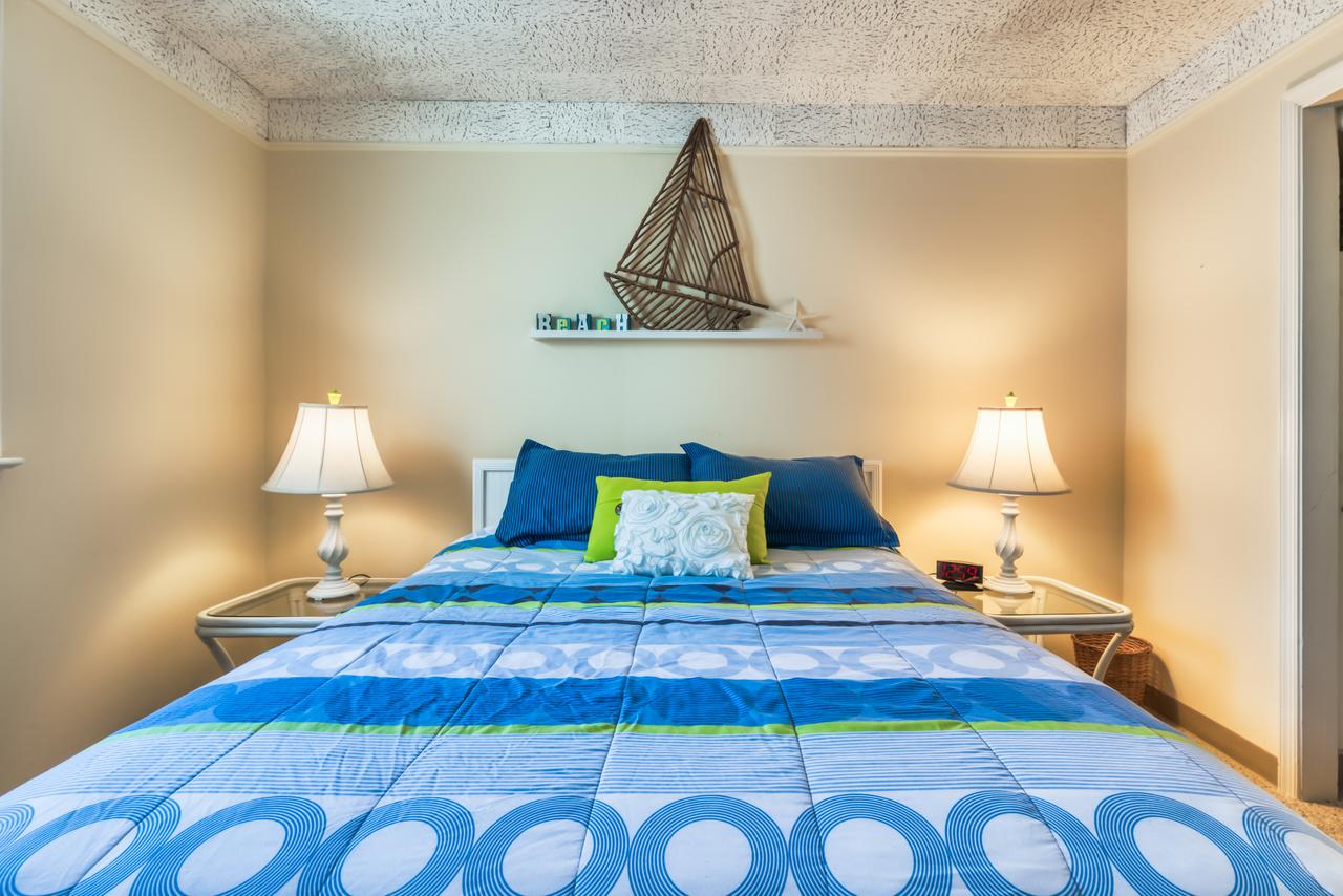 Six By The Sea #2 - thumb 1