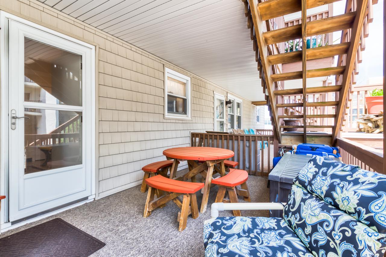 Six By The Sea #2 - thumb 2