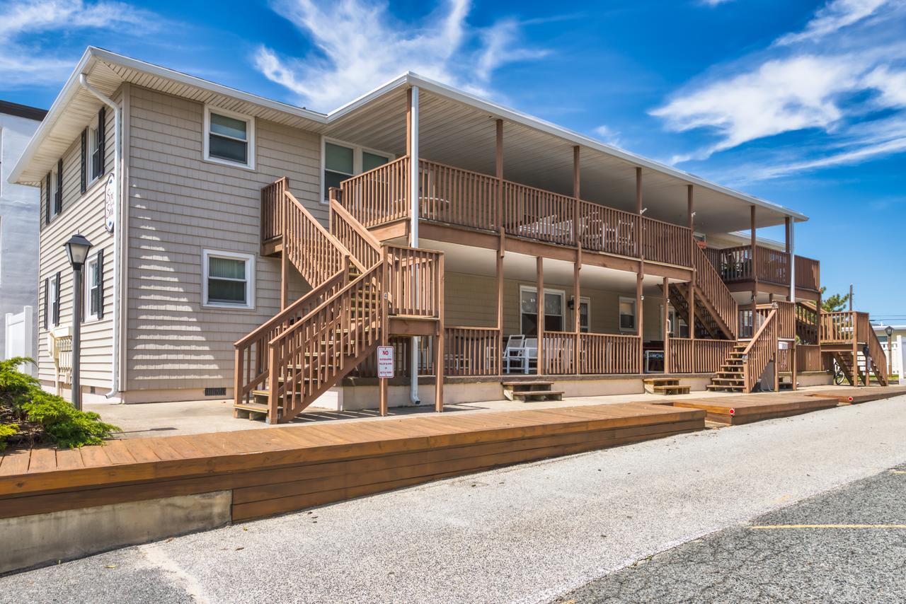 Six By The Sea #2 - thumb 14