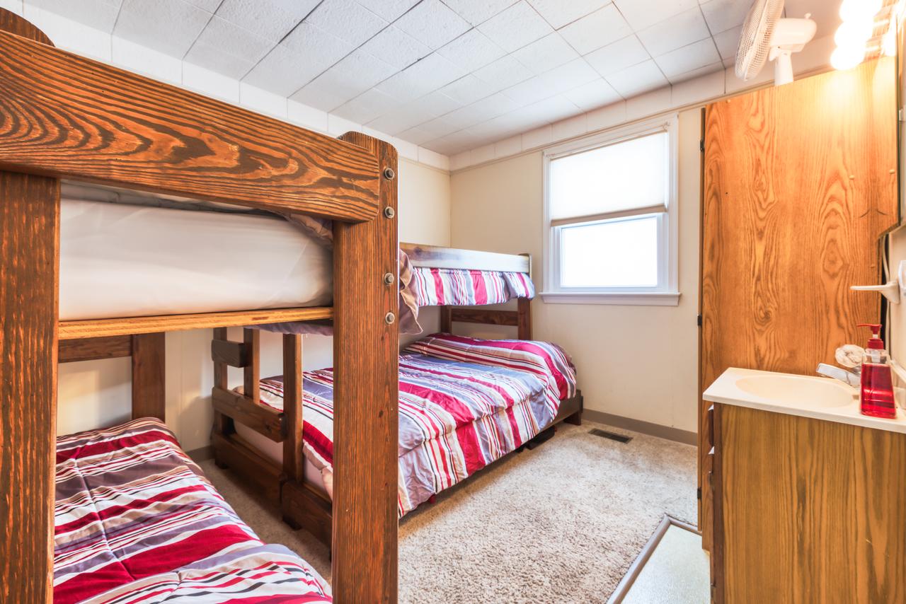 Six By The Sea #2 - thumb 15