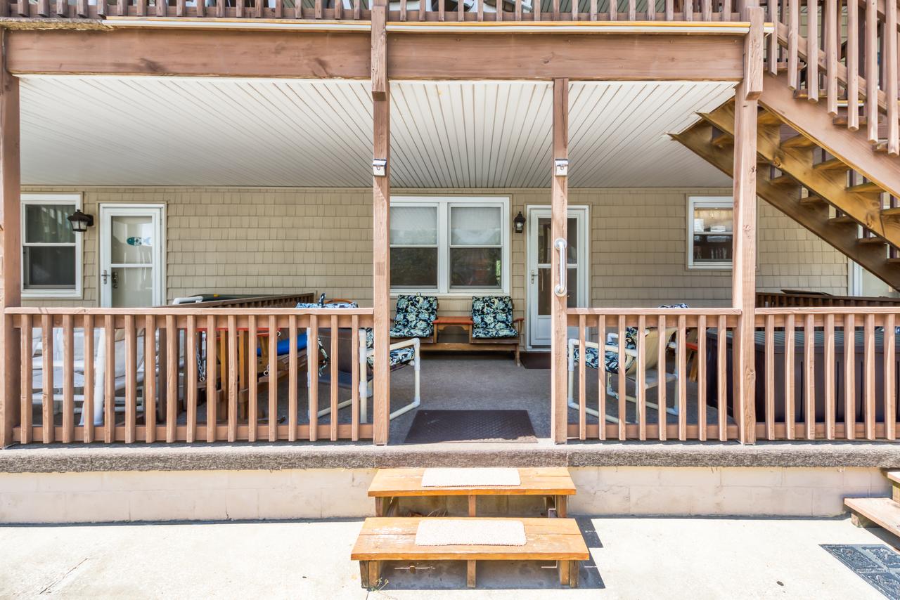 Six By The Sea #2 - thumb 21