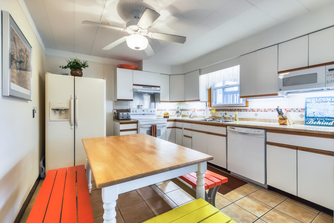 Six By The Sea #2 - thumb 17