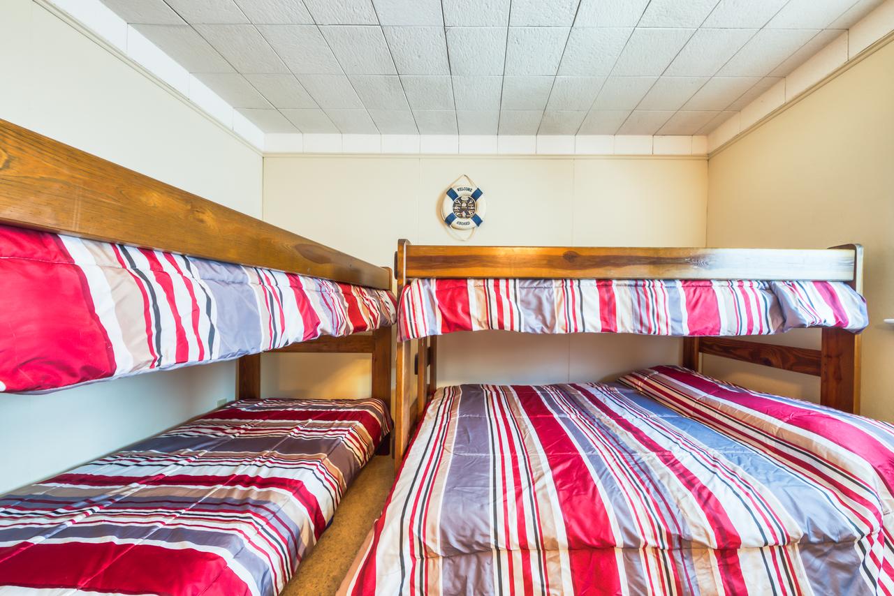 Six By The Sea #2 - thumb 23