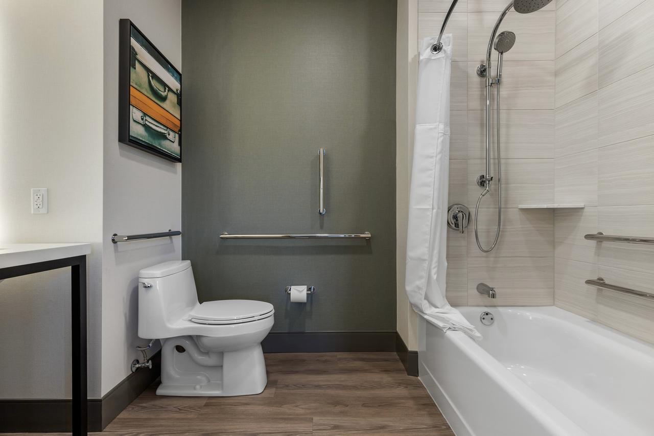 Cambria Hotel - Arundel Mills BWI Airport - thumb 26