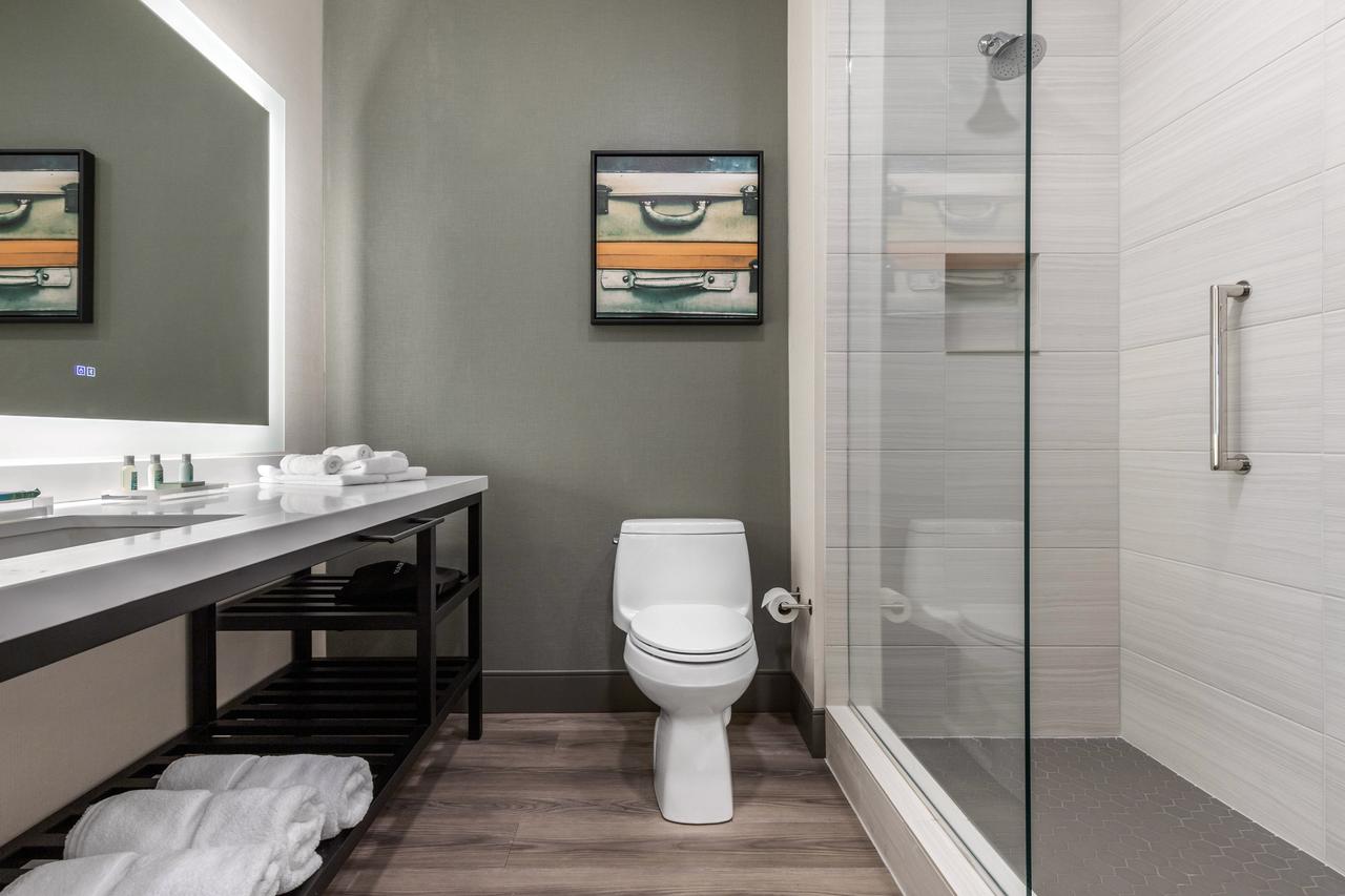 Cambria Hotel - Arundel Mills BWI Airport - thumb 18