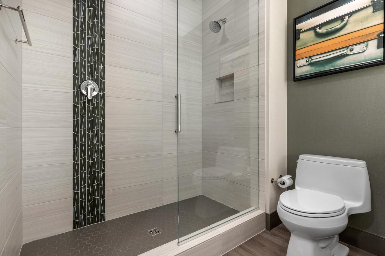 Cambria Hotel - Arundel Mills BWI Airport - thumb 19