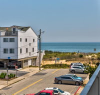 Island Cabana - Accommodation Alabama