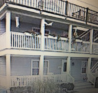 Mallard condo - Accommodation Alabama