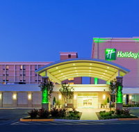 Holiday Inn Gaithersburg - Accommodation Alabama
