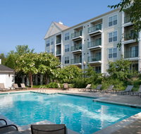 Global Luxury Suites at Town Center - Accommodation Alabama