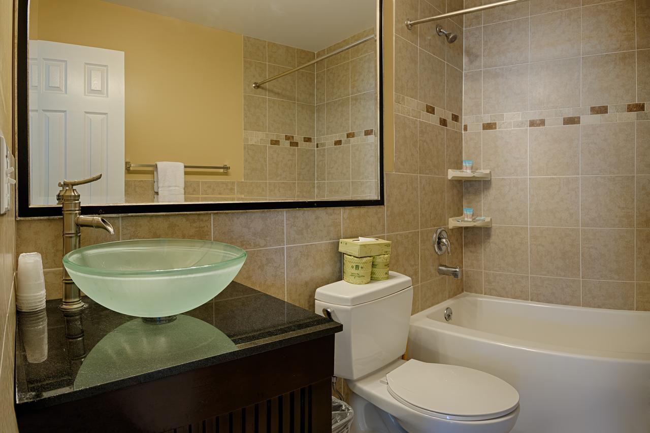 South Beach Apartment - thumb 2