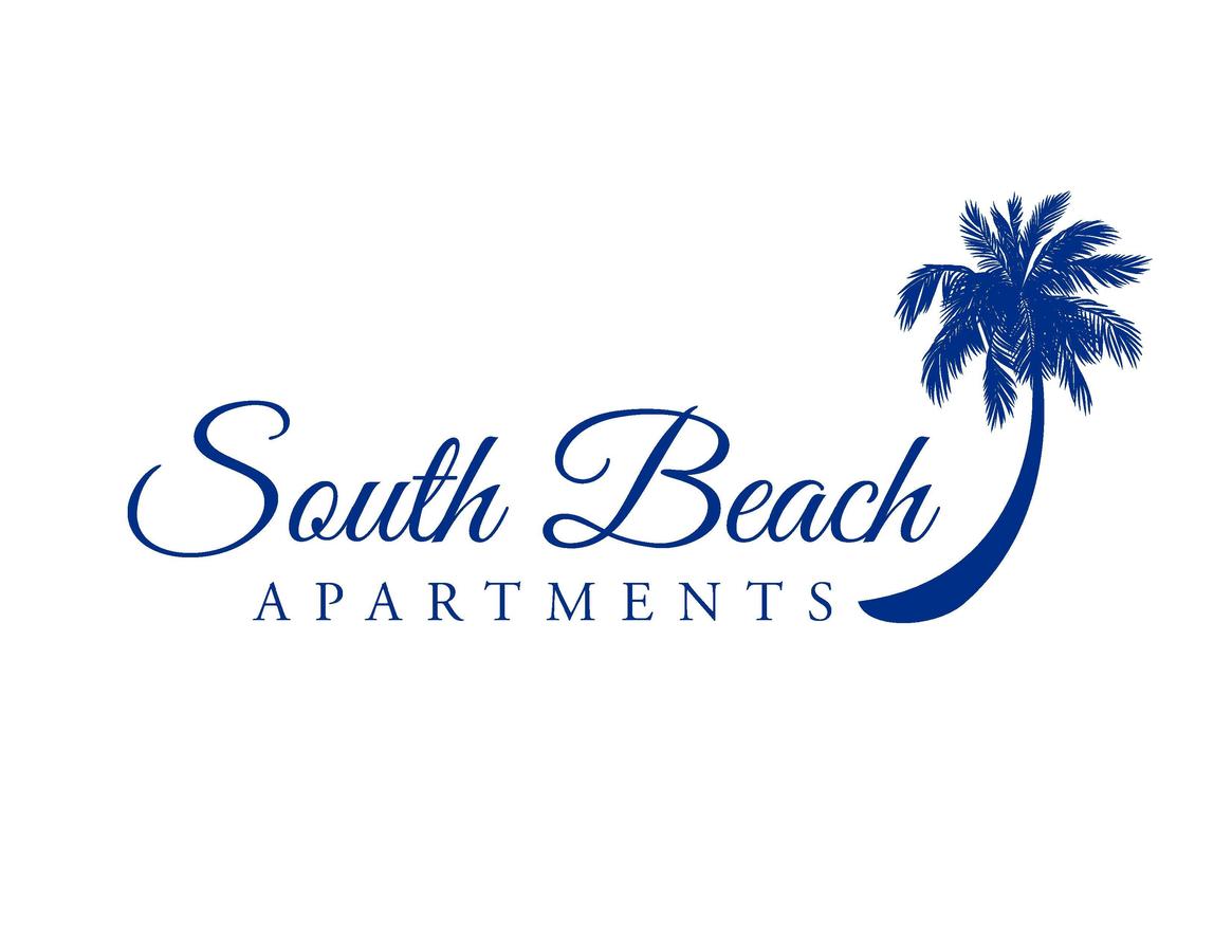 South Beach Apartment - thumb 8
