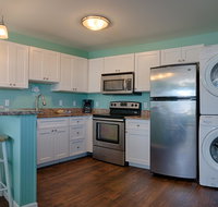 South Beach Apartment - Accommodation Alabama