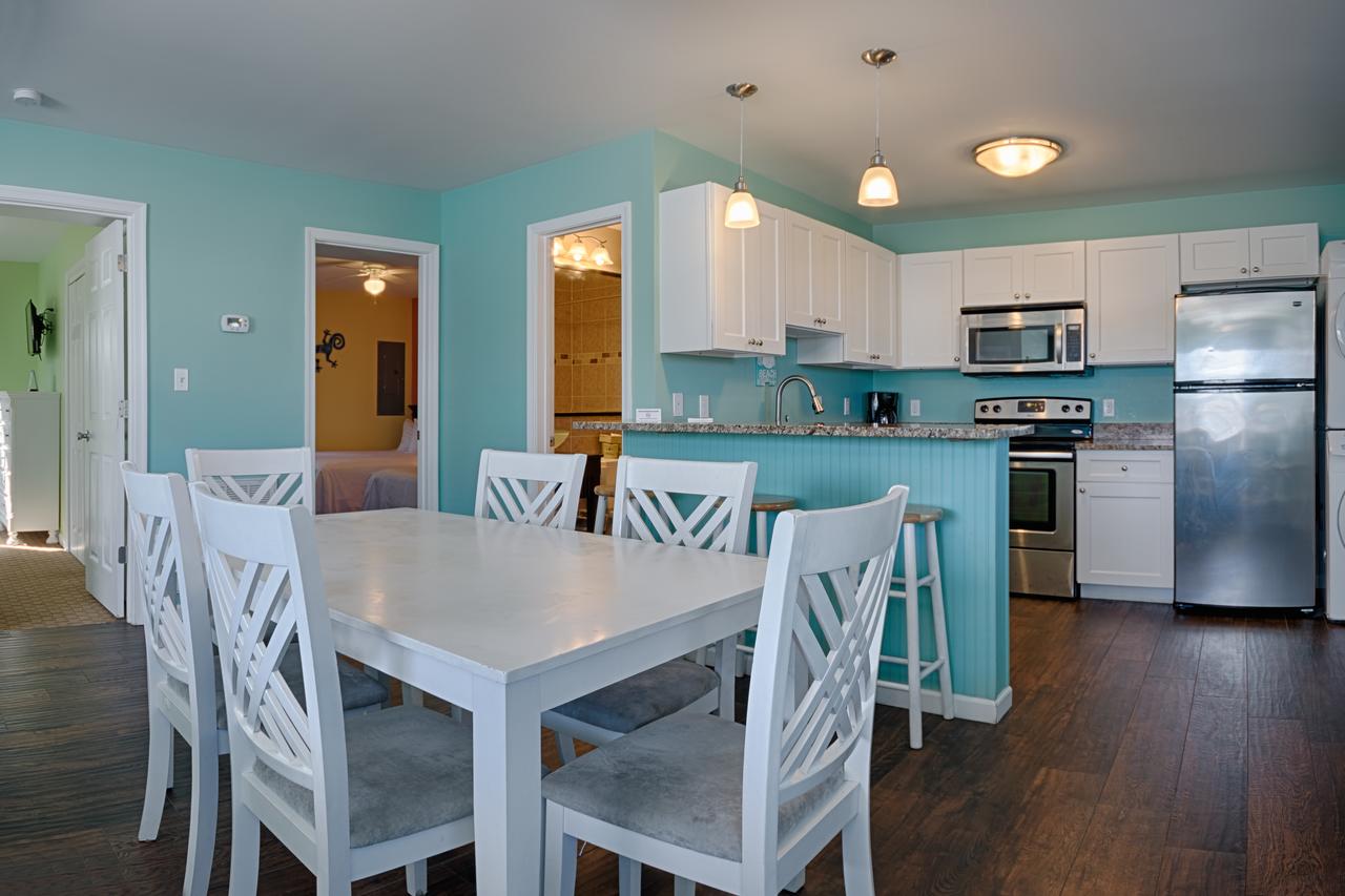 South Beach Apartment - thumb 6