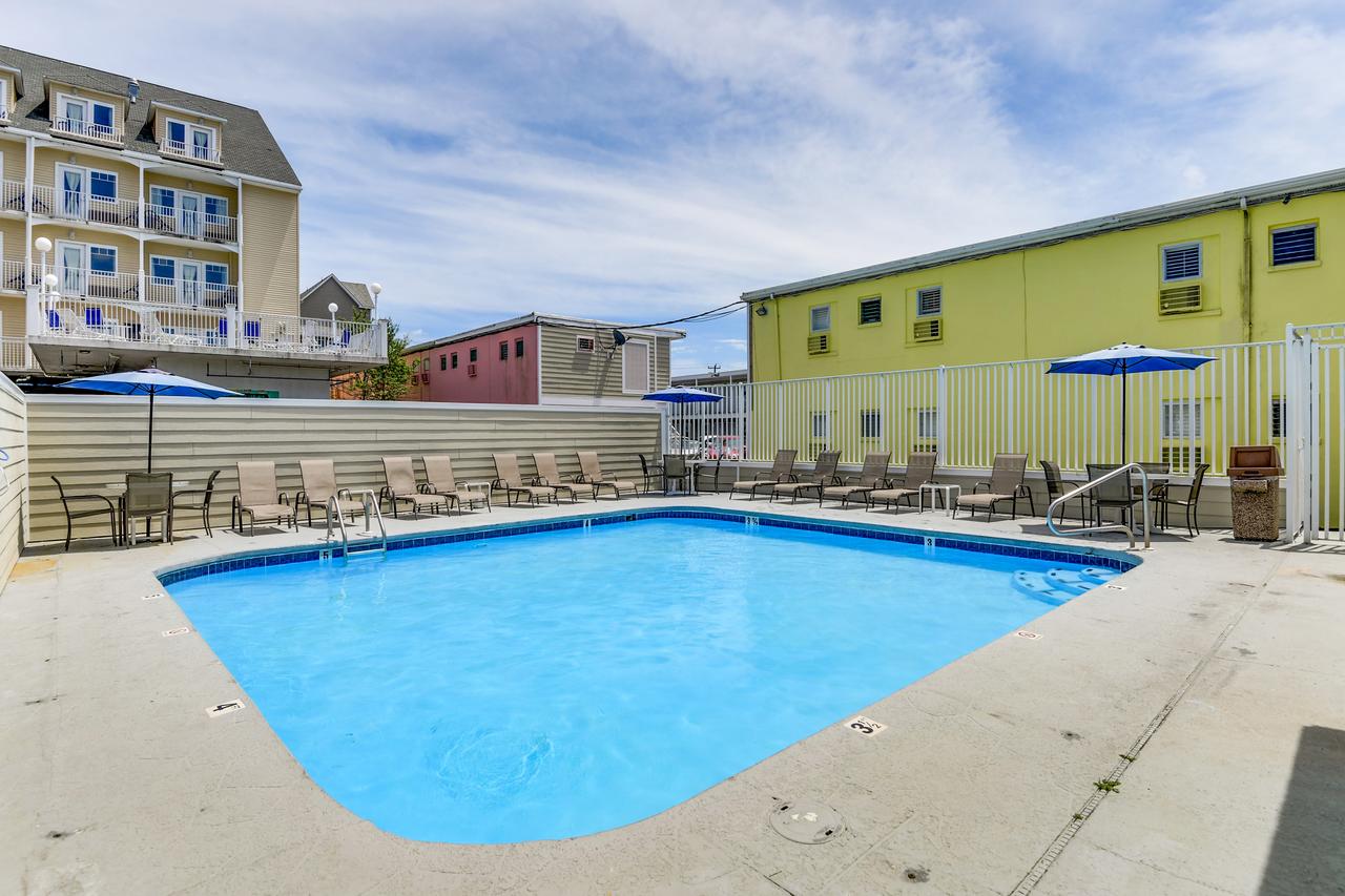 South Beach Apartment - thumb 1