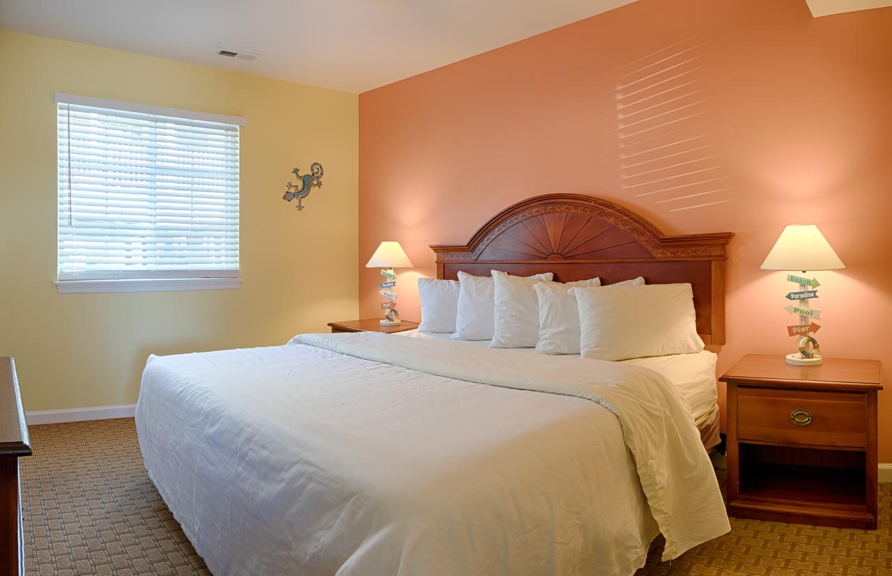 South Beach Apartment - thumb 3