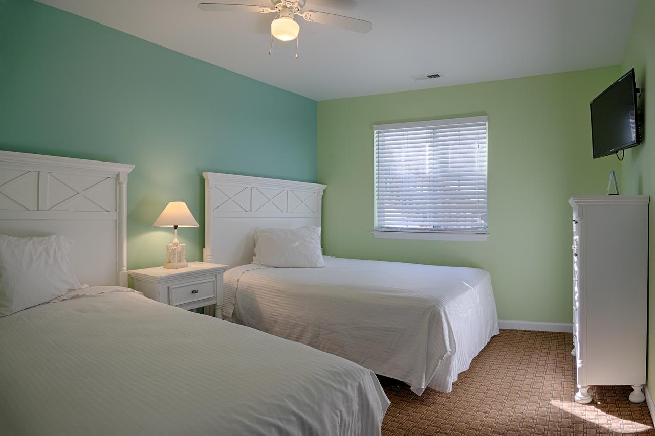 South Beach Apartment - thumb 5