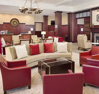 Sheraton Rockville - Accommodation Alabama