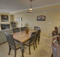 Bel Mare 202 Condo - Accommodation Alabama