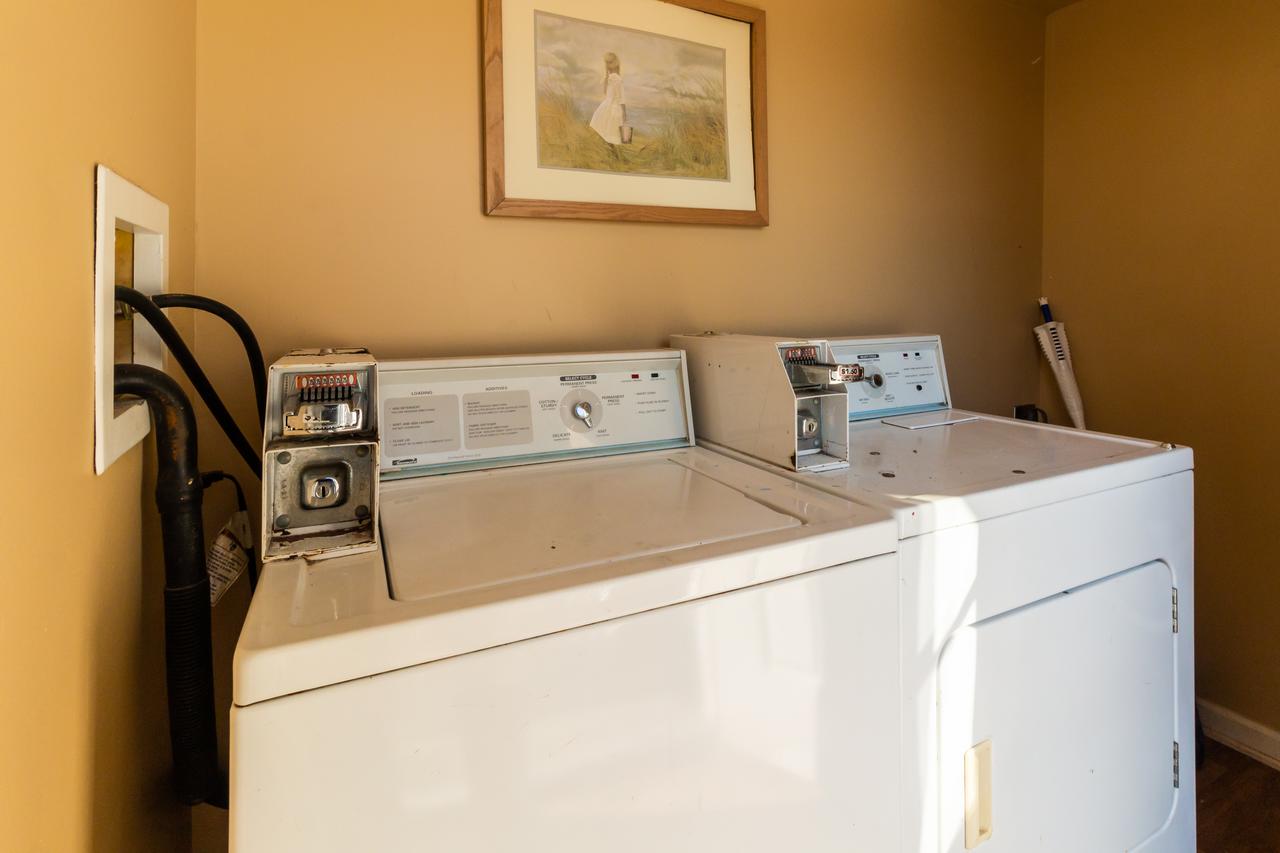 Bay B. Grande - thumb 8