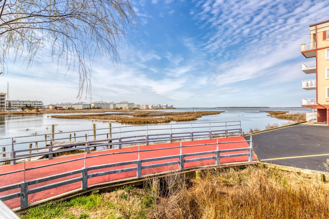 Bay B. Grande - thumb 5