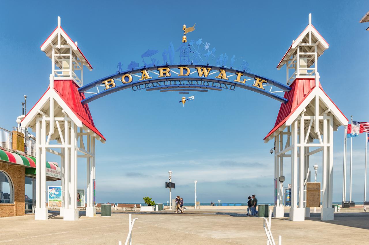 Bay B. Grande - thumb 10