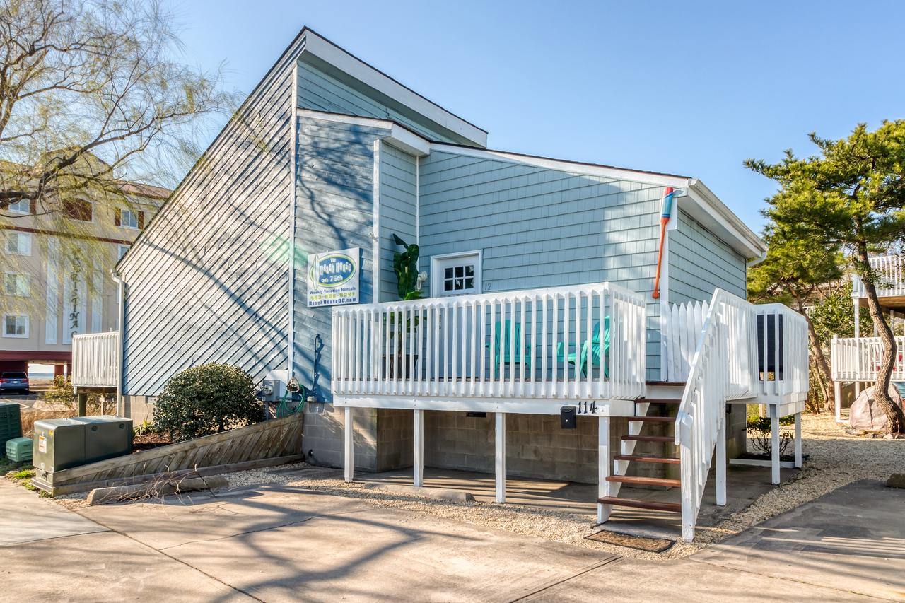 Bay B. Grande - thumb 7