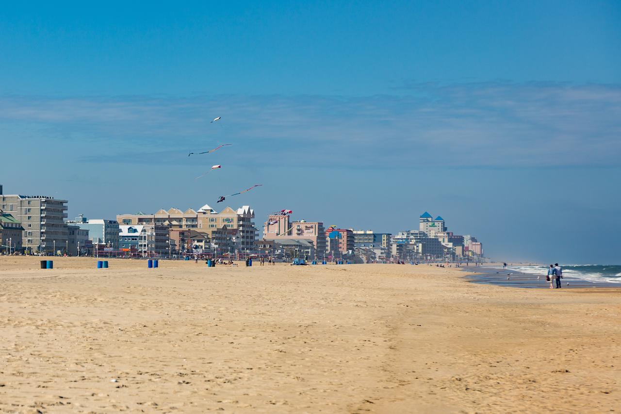 Bay B. Grande - thumb 9