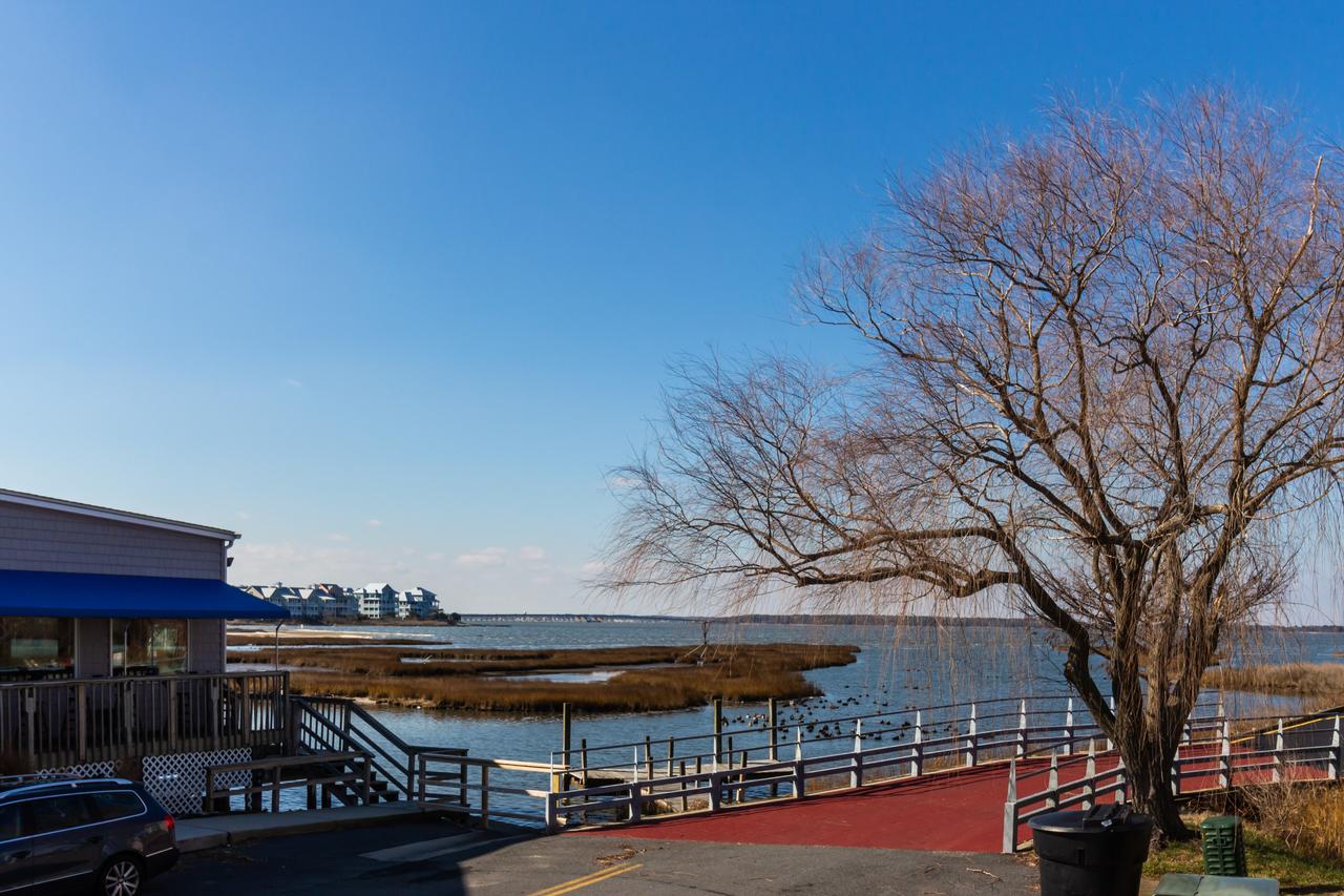 Bay B. Grande - thumb 1