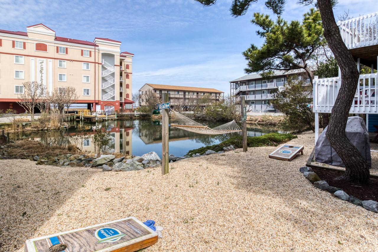 Bay B. Grande - thumb 3