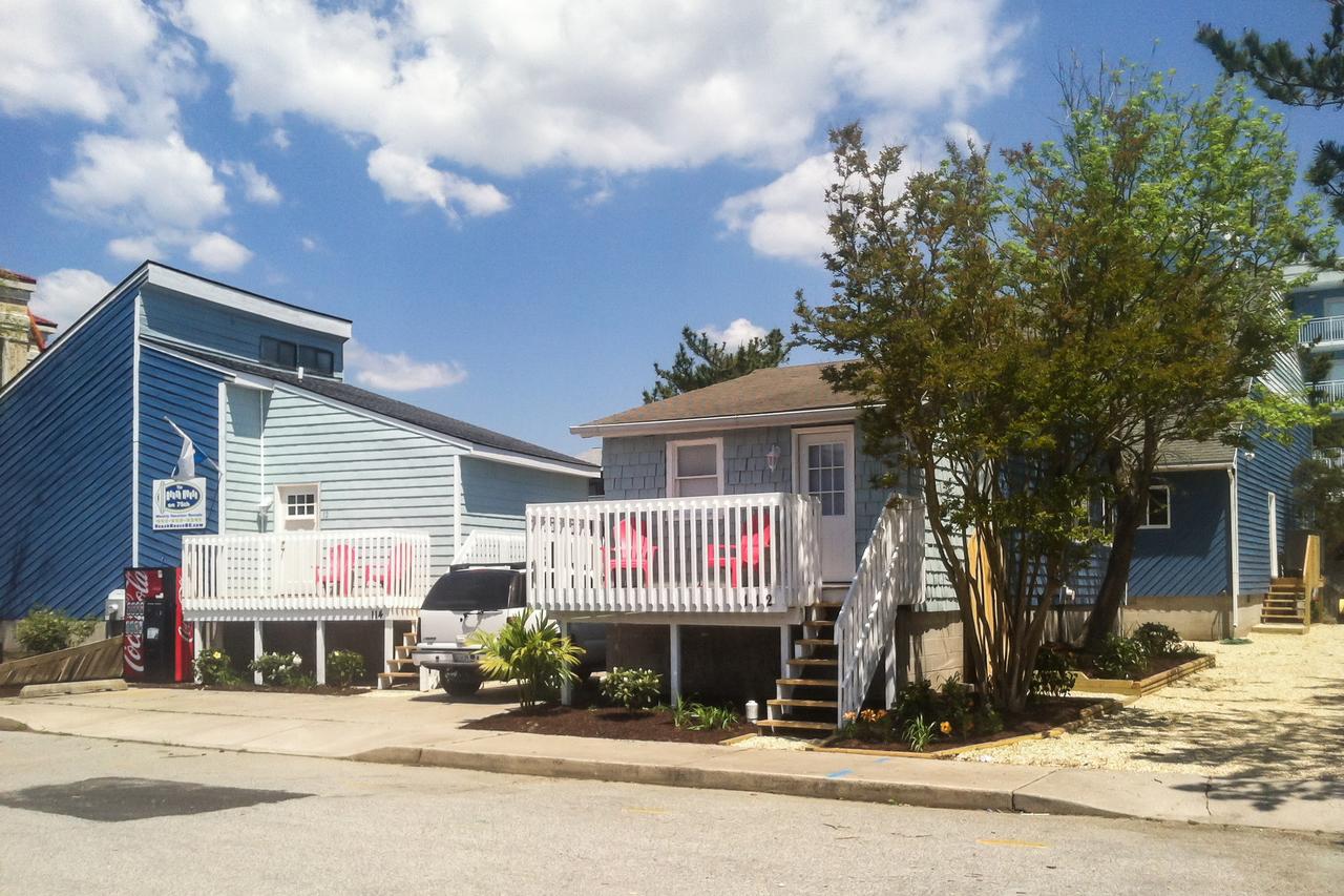 Bay B. Grande - thumb 0