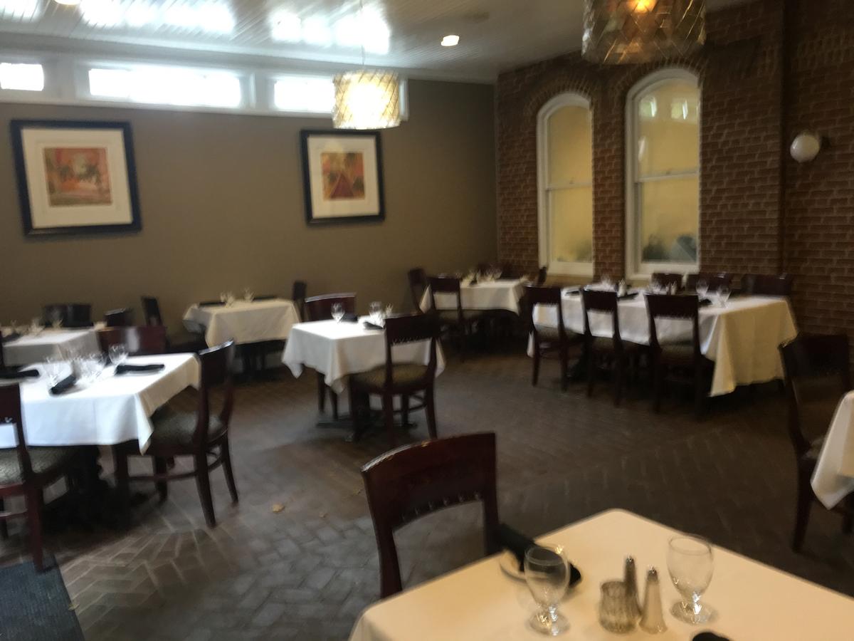 Lodging At The Imperial - thumb 6