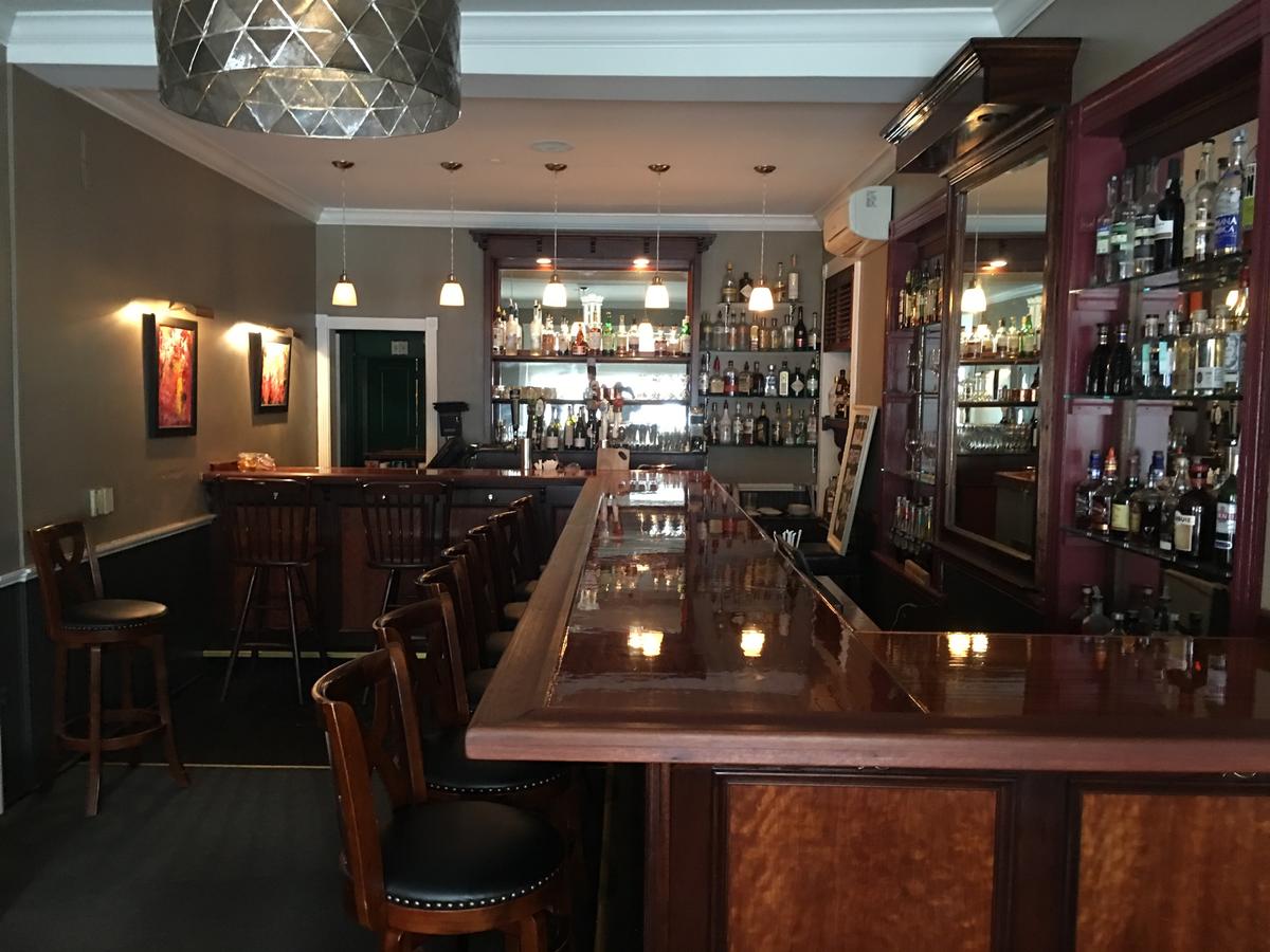 Lodging At The Imperial - thumb 8