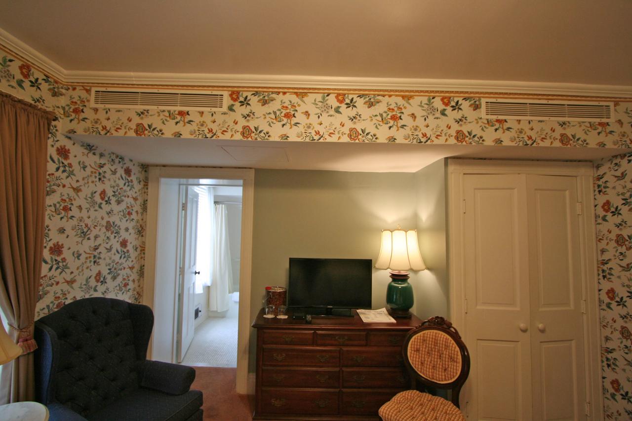 Lodging At The Imperial - thumb 21