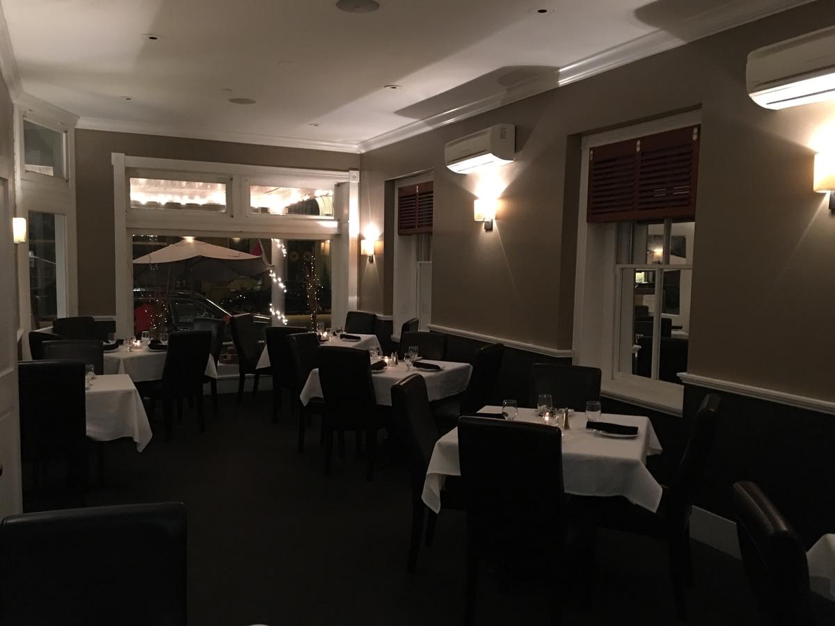 Lodging At The Imperial - thumb 7