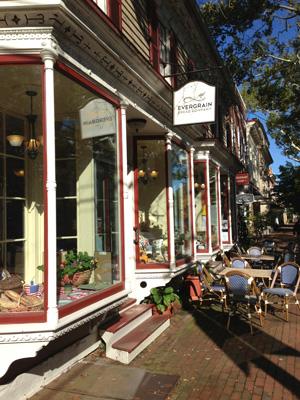 Lodging At The Imperial - thumb 12