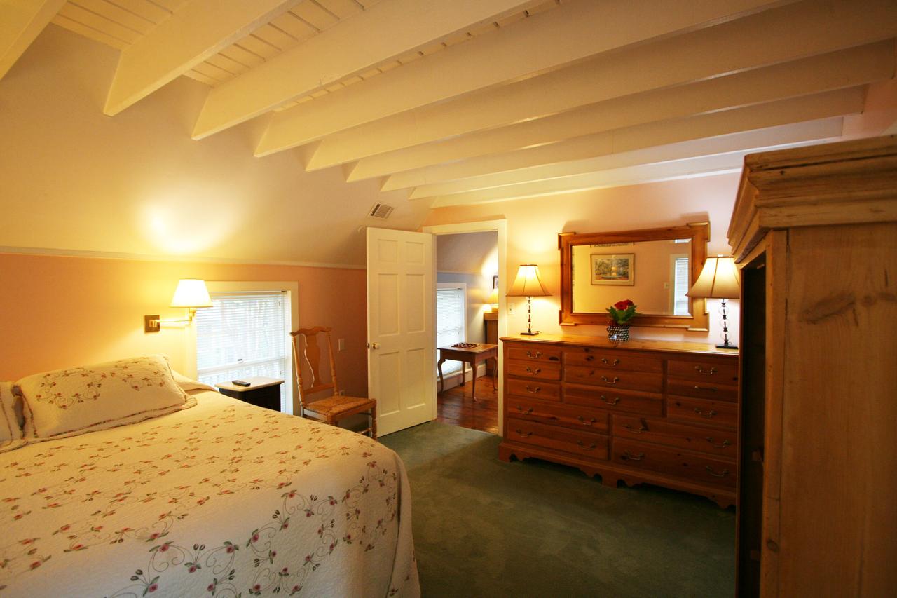 Lodging At The Imperial - thumb 17