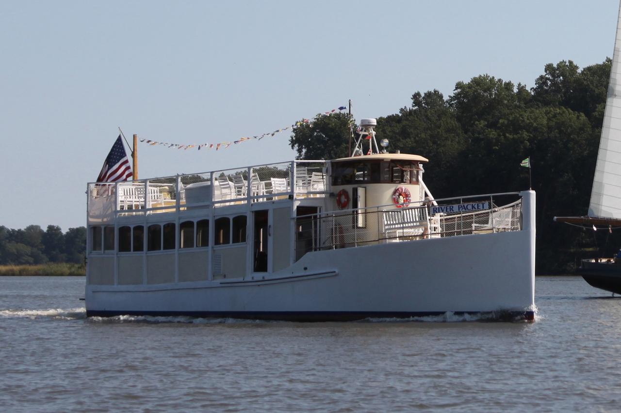 Lodging At The Imperial - thumb 11