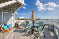 3 Bed 3 Bath Apartment in Ocean City Accommodation Alabama