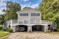 Always Ocean City Accommodation Alabama