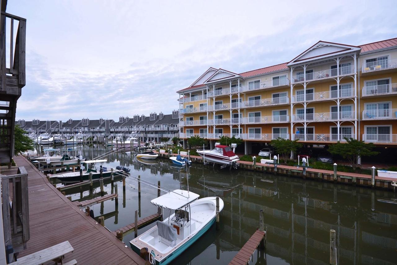 Aronimink Iv 7B Condo - thumb 14