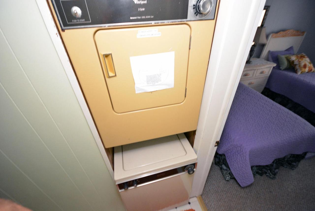 Aronimink Iv 7B Condo - thumb 7