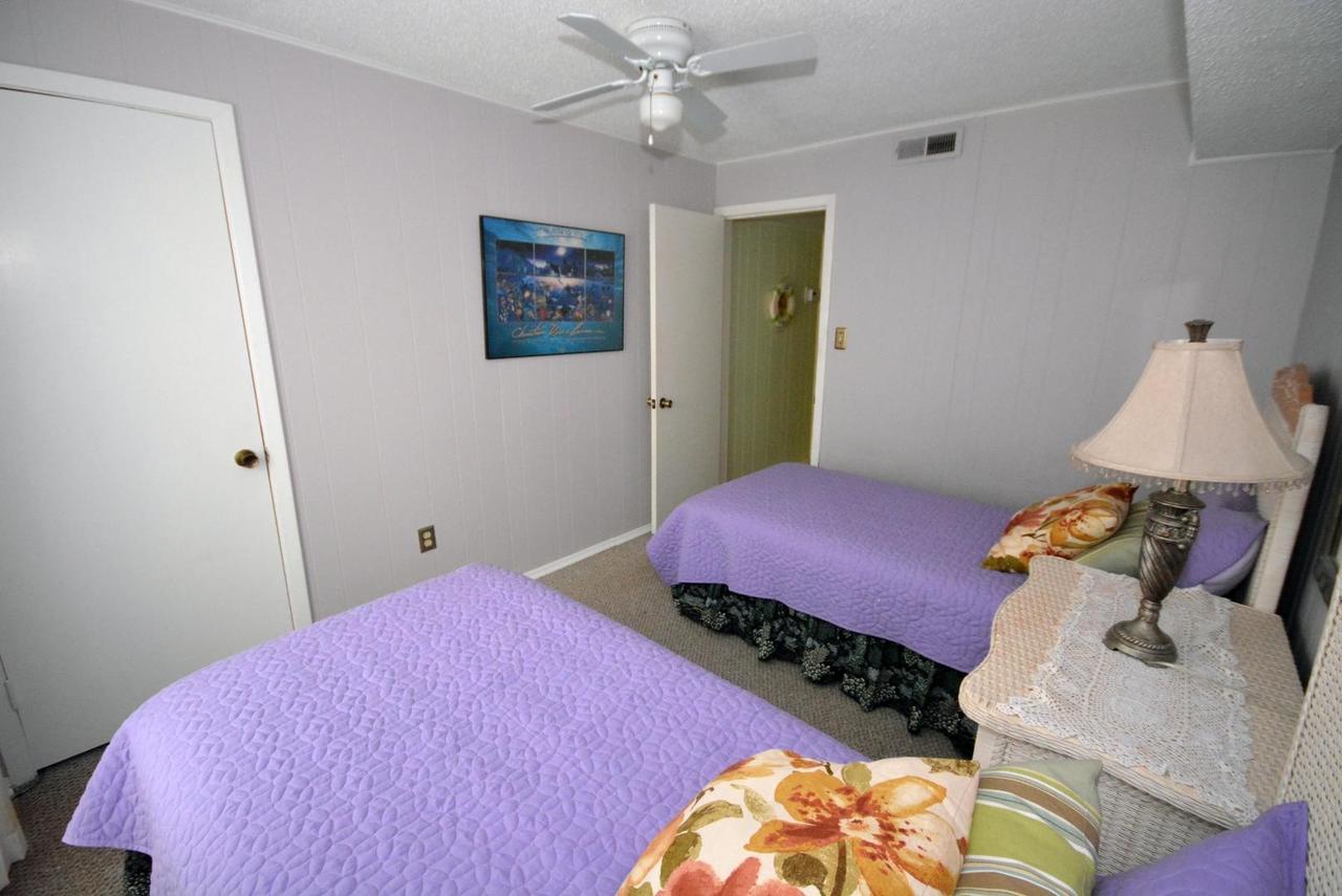 Aronimink Iv 7B Condo - thumb 2