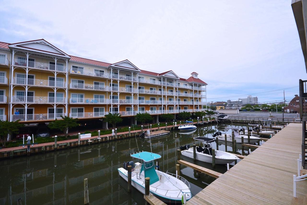 Aronimink Iv 7B Condo - thumb 12