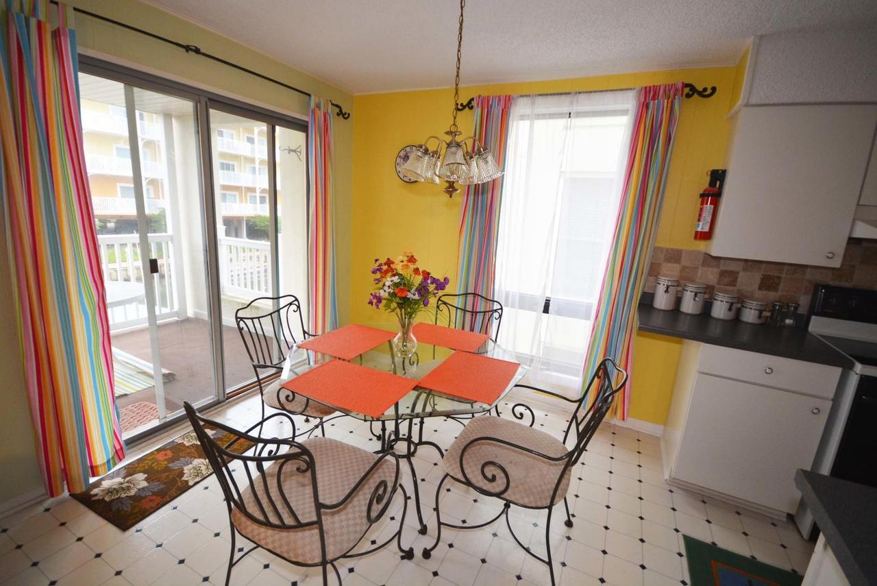 Aronimink Iv 7B Condo - thumb 16