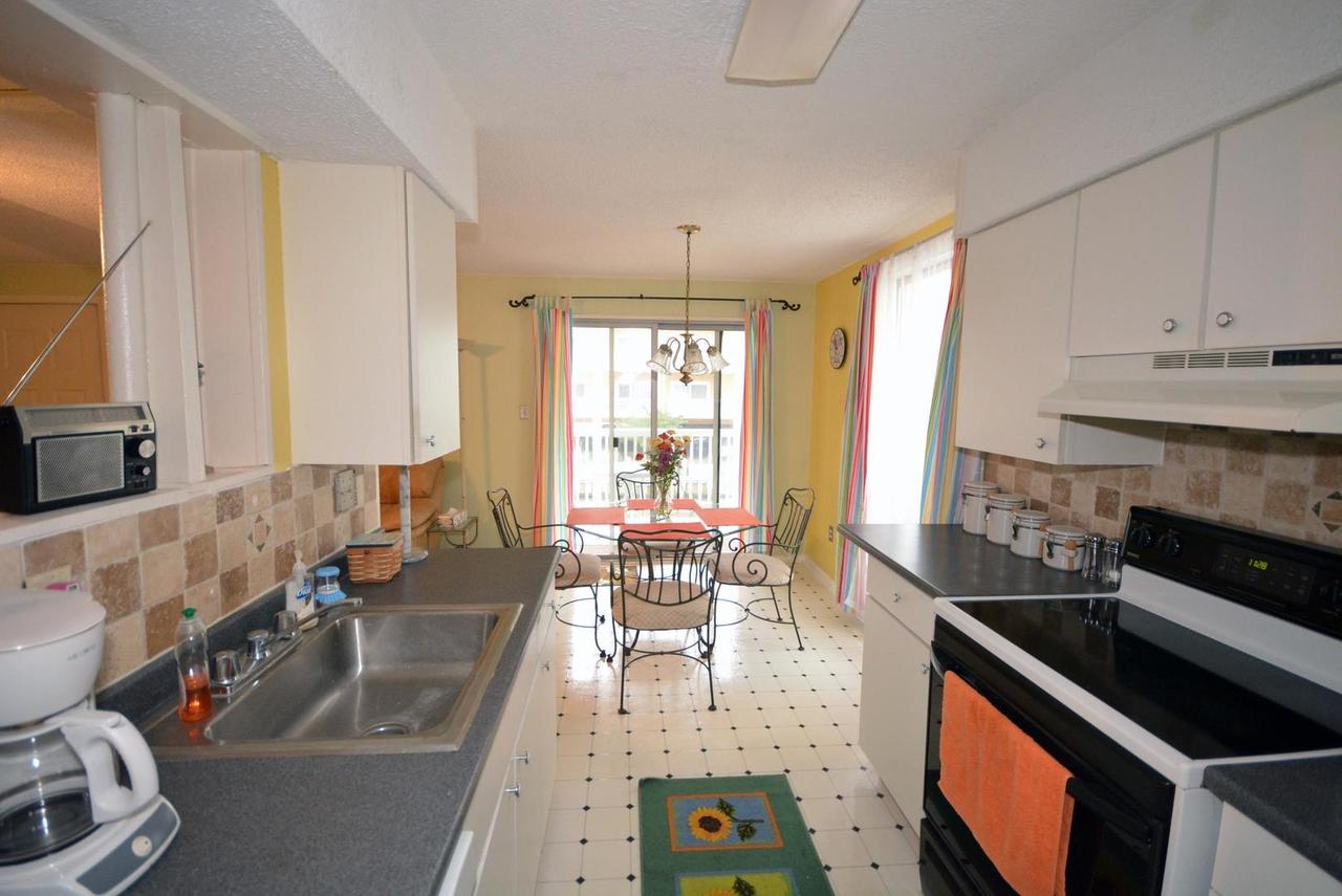 Aronimink Iv 7B Condo - thumb 19