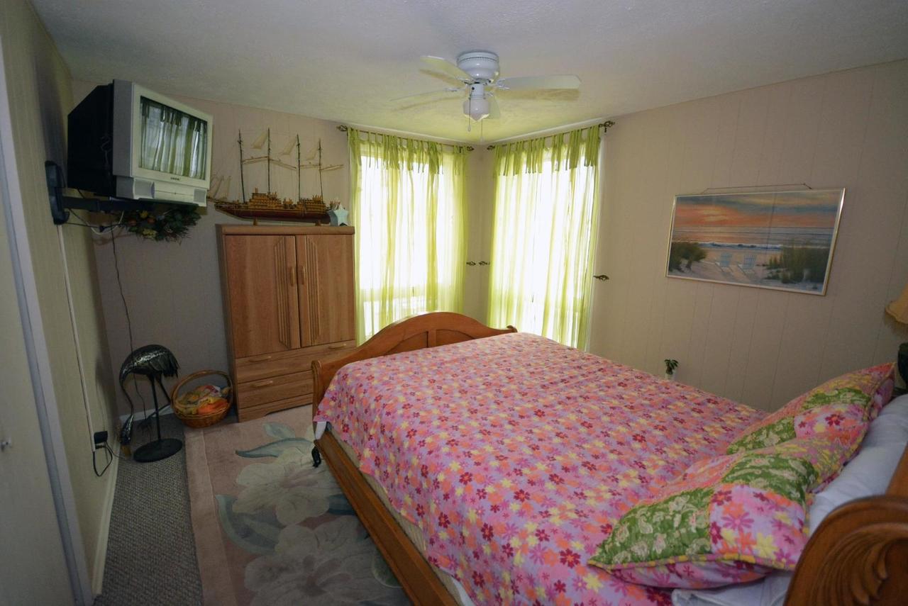 Aronimink Iv 7B Condo - thumb 10